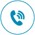 1.1-section-2-2-automated-calling.png