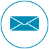 1.1-section-2-2-email 2.png