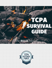 233 x 302 Rules Edition Cover.png