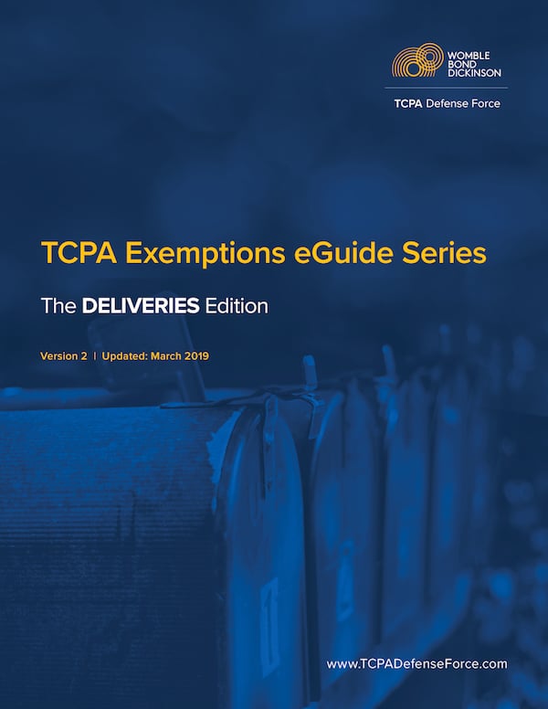 E-Guide - Deliveries_cover_landing