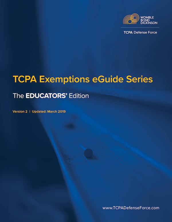 E-Guide - Educators_cover_landing
