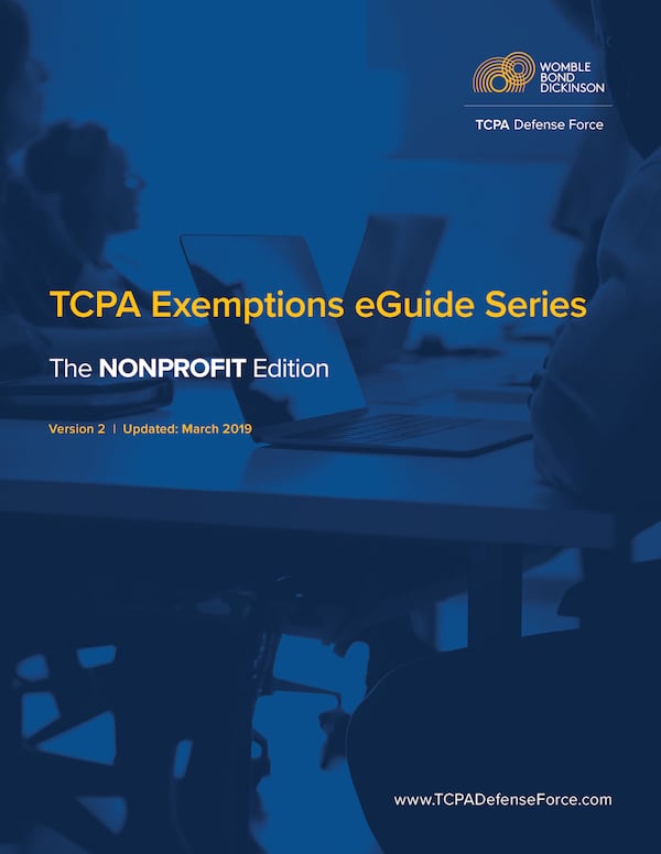 E-Guide - Nonprofit_cover_landing