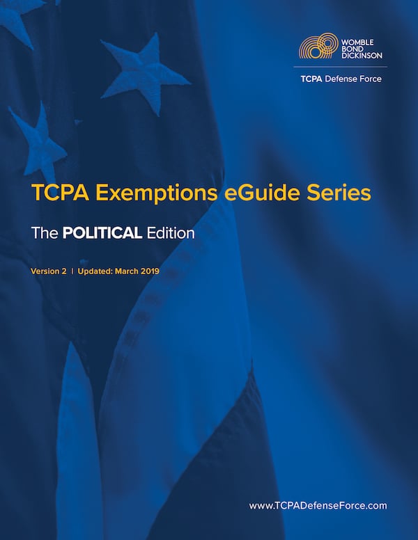 E-Guide - Political_cover_landing