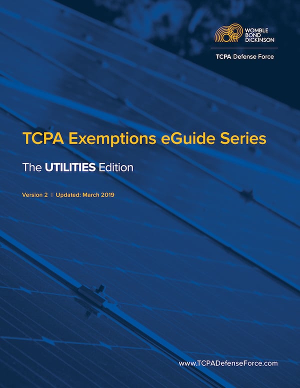 E-Guide - Utilities_cover_landing