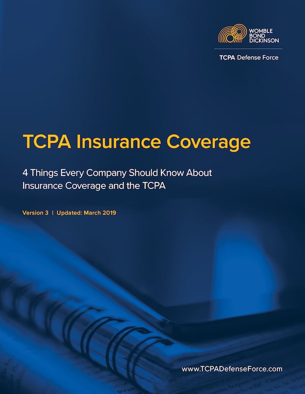 Insurance Coverage_cover_landing