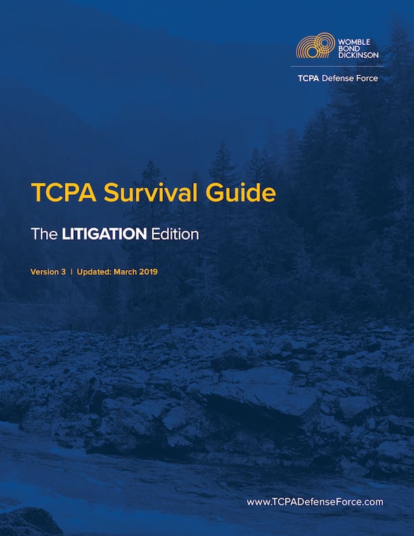 Survival Guide - Litigation Edition_Cover_landing