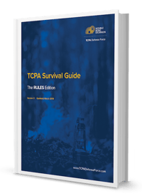 Survival Guide - Rules Edition_cover_book