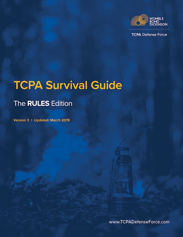 Survival Guide - Rules Edition_cover_landing