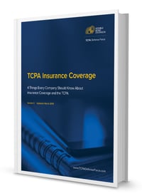 Website Offer_Insurance E-Guide.jpg