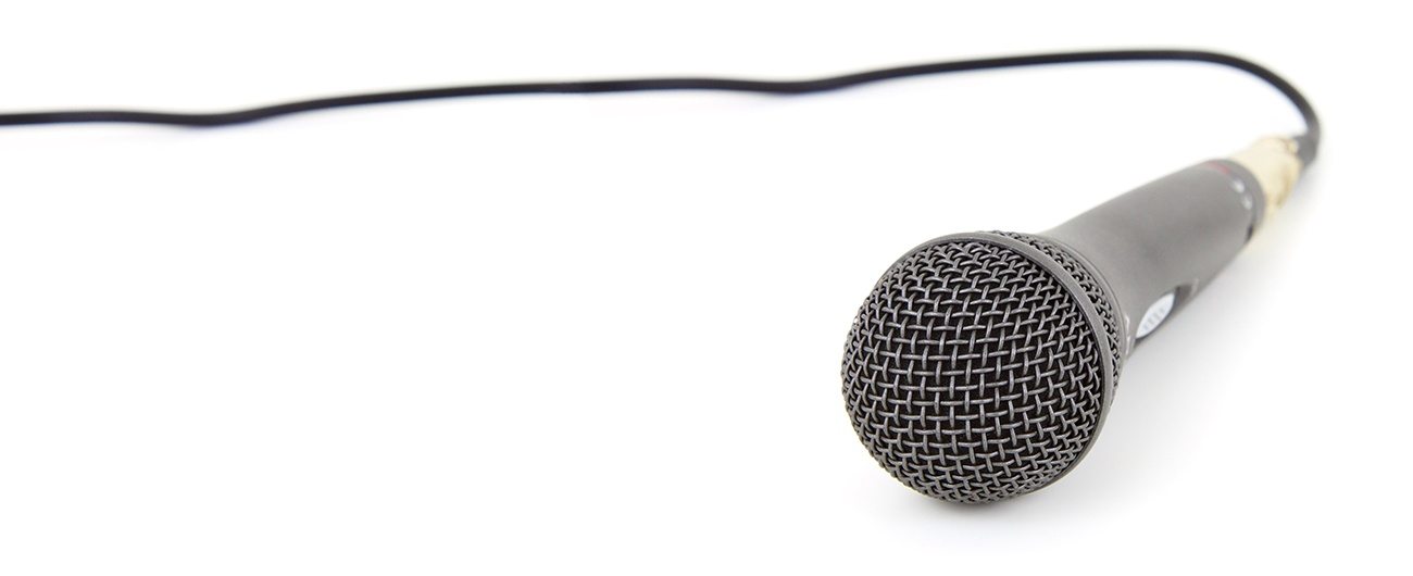 banners_speakers.jpg