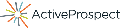 active prospect