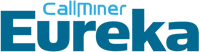 callminer_logo