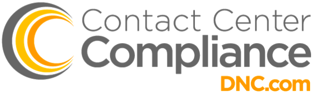 dnc_logo_v01