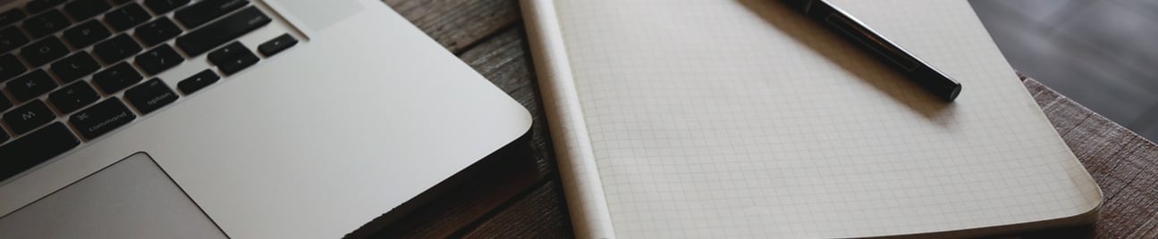 blog-banner.jpg
