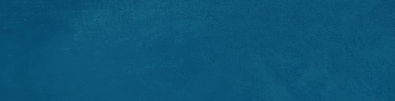 home-blue-banner3.jpg