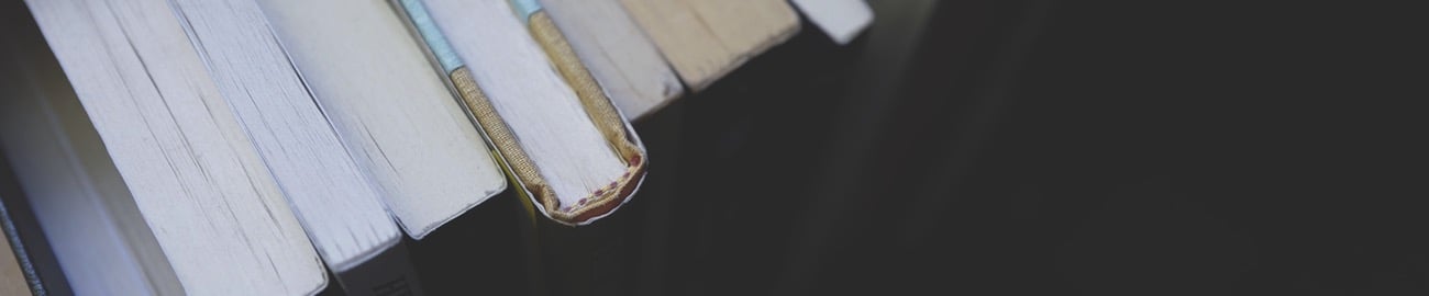 resource library banner option.jpeg