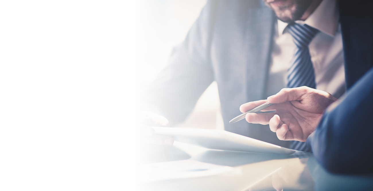 tcpa-focus-provides-efficiency.png