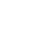 1.2-section-1-1-fedral-communications-commission.png