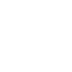 1.2-section-1-2-federal-trade-commission.png