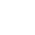 1.2-section-1-3-ctia-best-practices.png