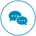 1.2-section-2-1-new-to-sms-or-text-messaging.png