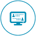 1.2-section-2-3-employing-new-technology.png