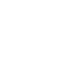 1.2-section-3-1-figuring-out-whether-communications-are-informational-or-promotional.png