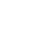 1.2-section-3-2-considering-whether-the-myriad-of-exceptions-apply-to-your-company.png