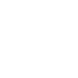1.2-section-3-3-evaluating-the-methods-of-obtaining-consent.png