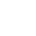 1.3-section-1-3-big-law-litigation-fees-that-can-increase-final-cost.png