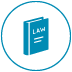1.3-section-2-1-stays-up-to-date-with-tcpa-cases.png