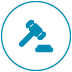 1.3-section-2-3-provides-personal-attention-from-senior-litigators.png
