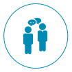 tcpa-counseling-icon