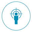 tcpa-litigation-icon