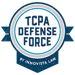 TCPADF_Logo_CMYK-Rev200x200