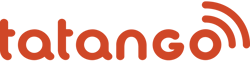 Tatango_Logo_transparent.png