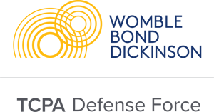 Womble_TCPA_DefenseForce_VERTICAL