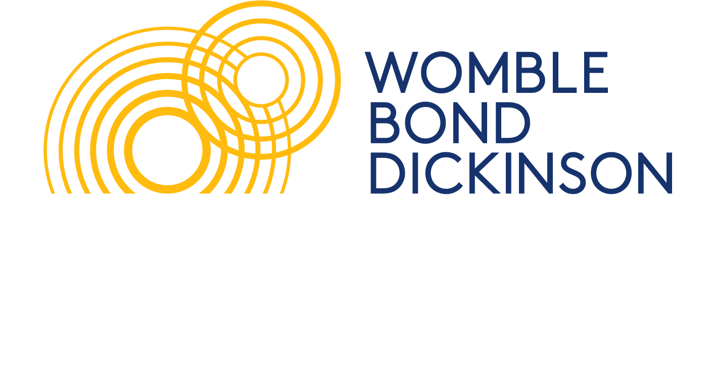 Womble_TCPA_DefenseForce_VERTICAL_White