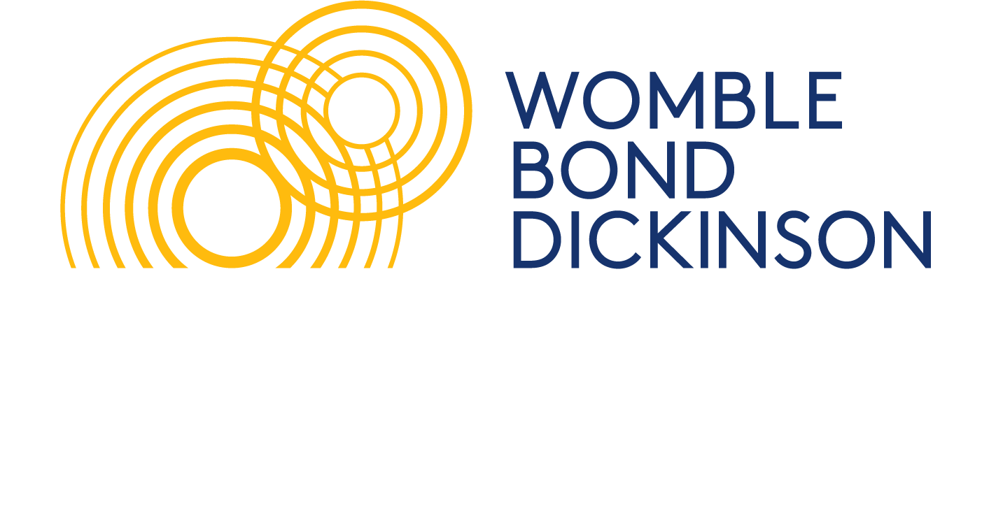 Womble_TCPA_DefenseForce_VERTICAL_White