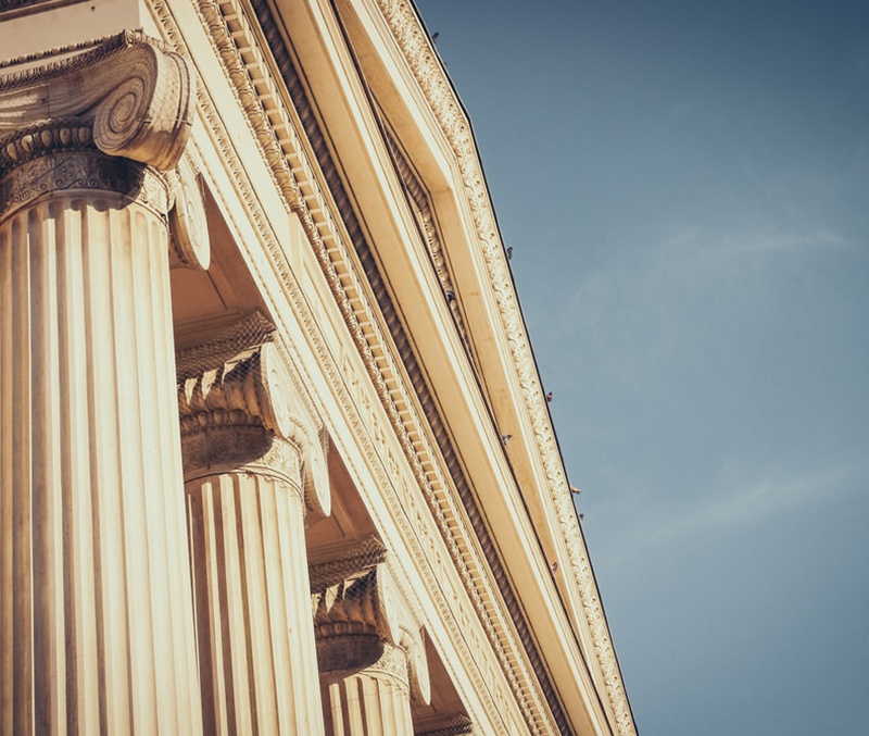 Event_2018 DC Circuit Opinion