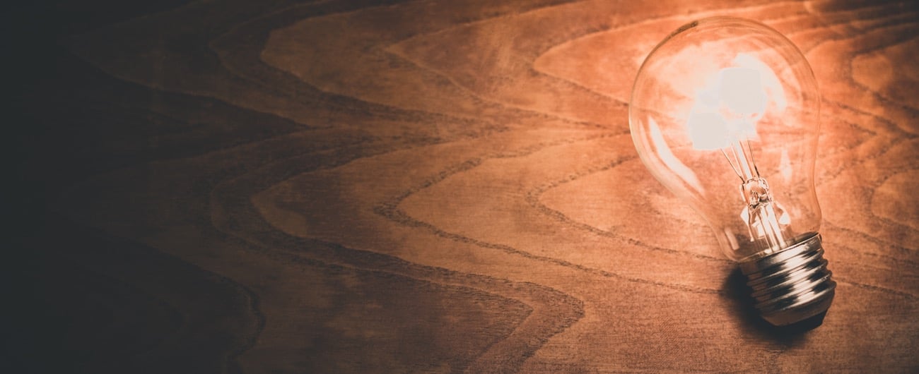 litigation-banner1.jpeg