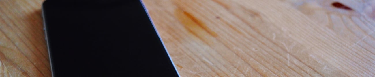 HeaderImage-About.jpeg