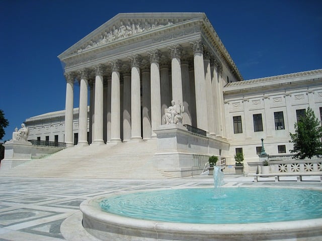 supreme-court-545534_640