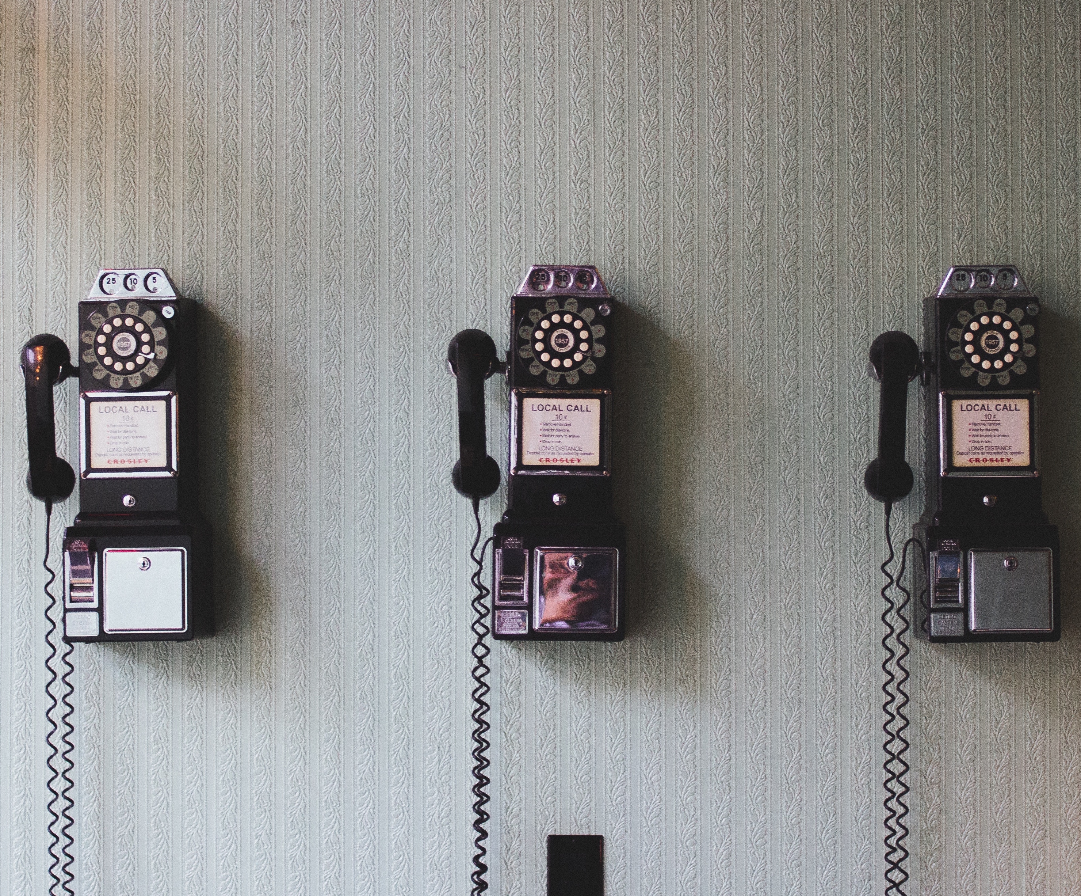 Three-FCC-Trends-Every-Marketer-Must-Understand-6.jpg
