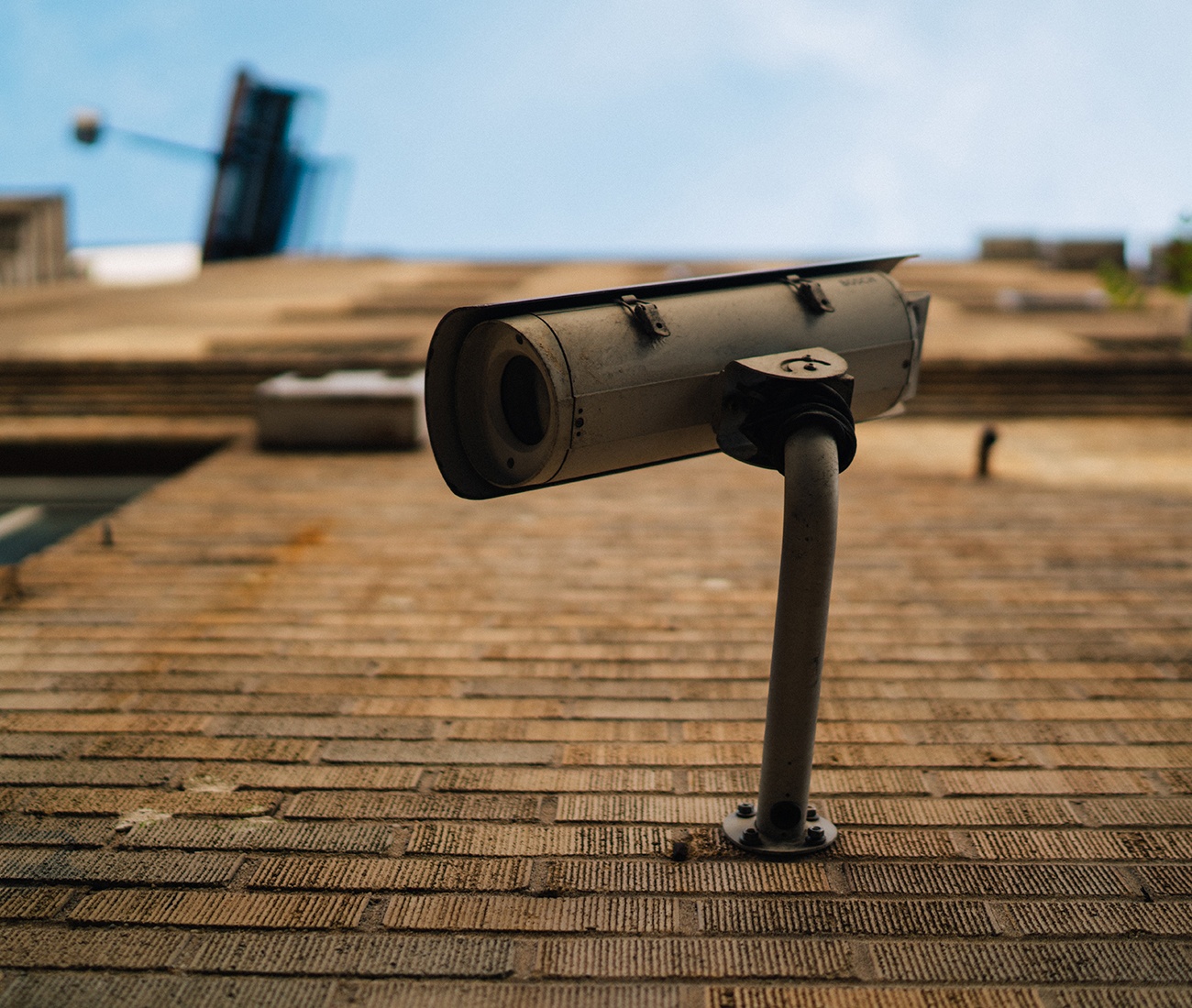 alarm.com-decision-affirms-that-certain-technical-violations-do-not-produce-liability-and-that-vicarious-liability-is-limited2