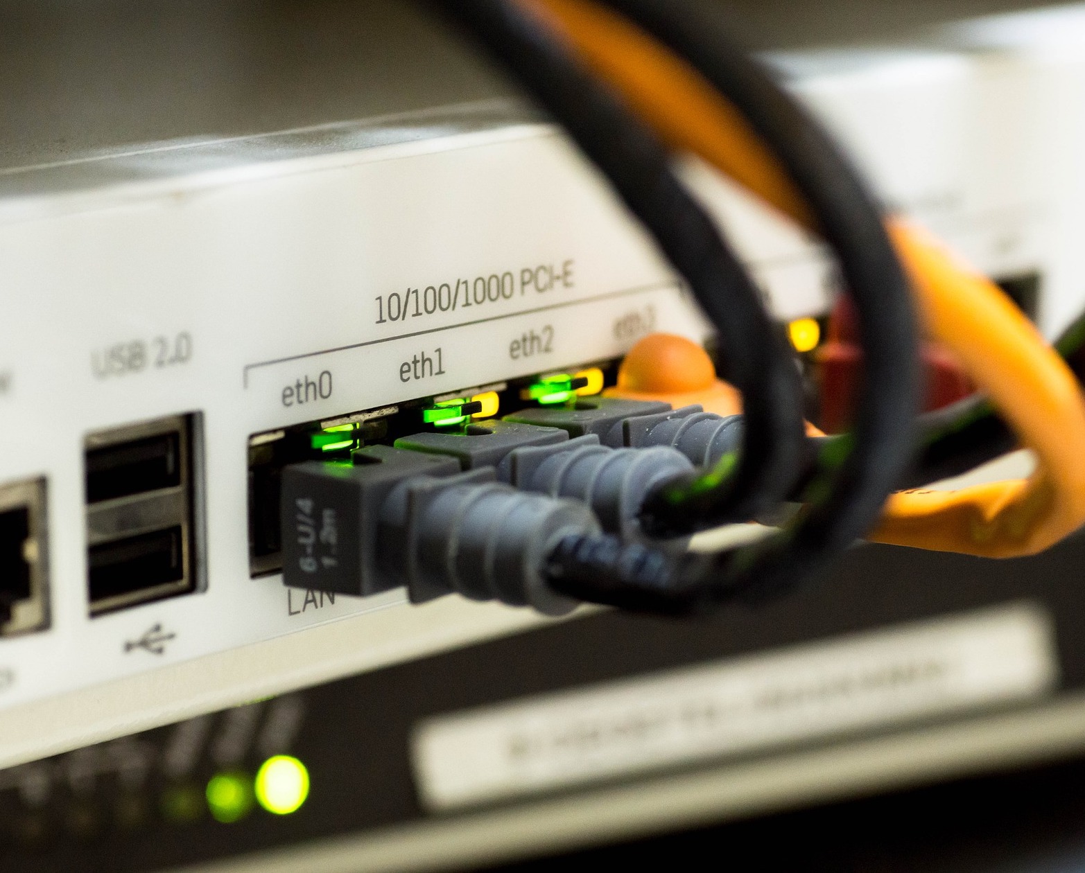 another-tcpa-compliance-voip-issue.jpg