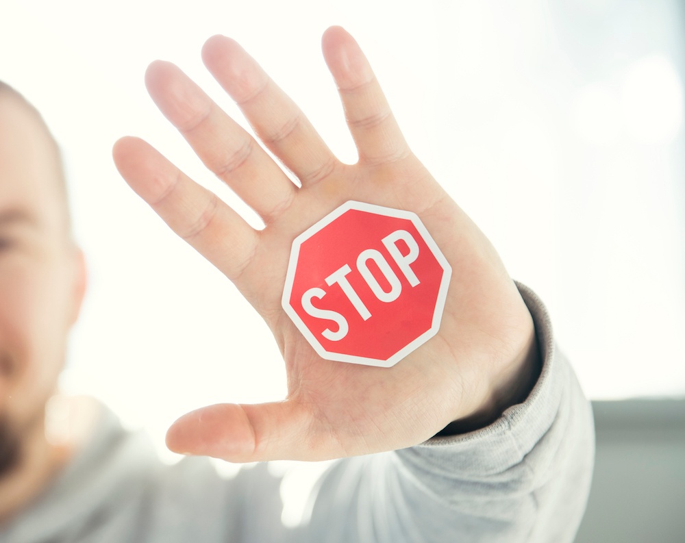 appeals-court-reverses-premature-win-for-sms-platform-but-holds-you-must-text-stop-to-opt-out