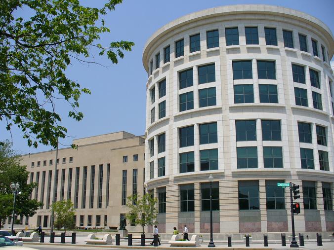breaking-dc-circuit-landmark-tcpa-decision