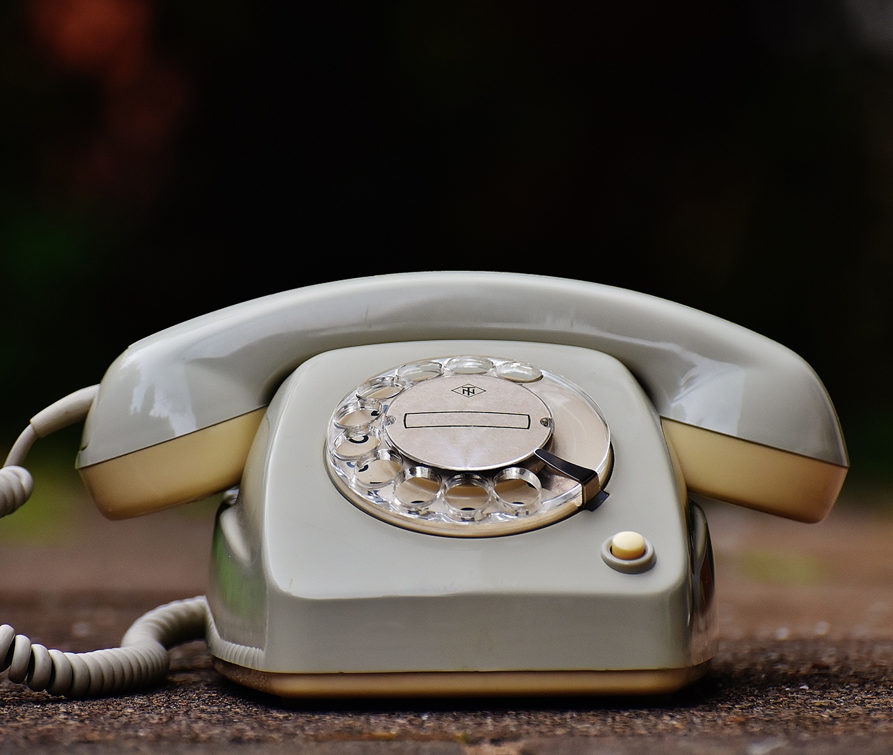 eighteen-party-coalition-urges-fcc-to-limit-tcpa-autodialer-definition