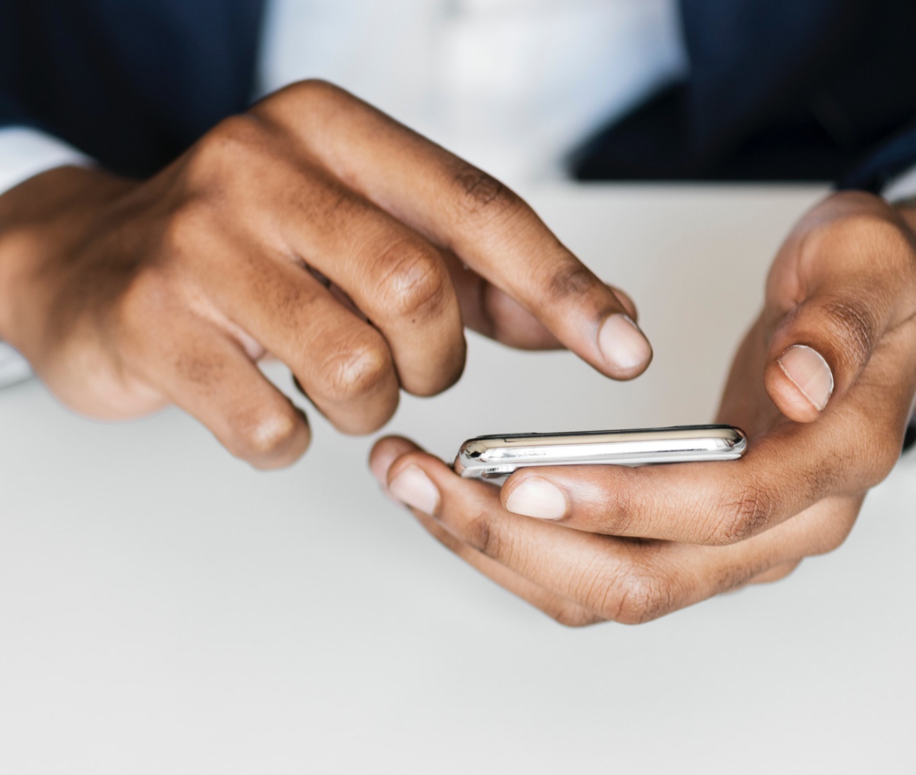 focusing-on-human-intervention-multiple-courts-find-calling-devices-are-not-autodialers